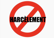 harcelement-scolaire-que-faire