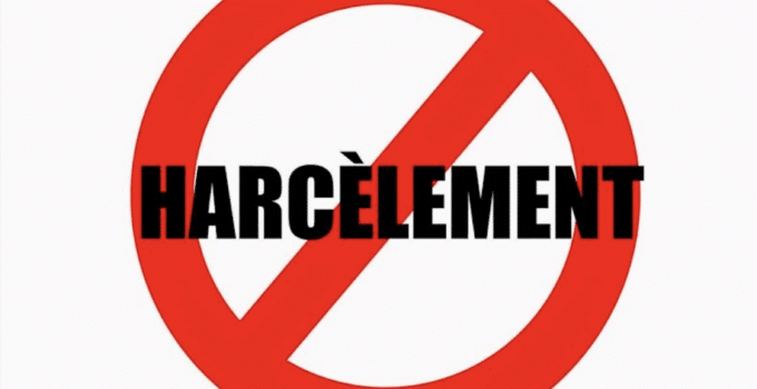 harcelement-scolaire-que-faire