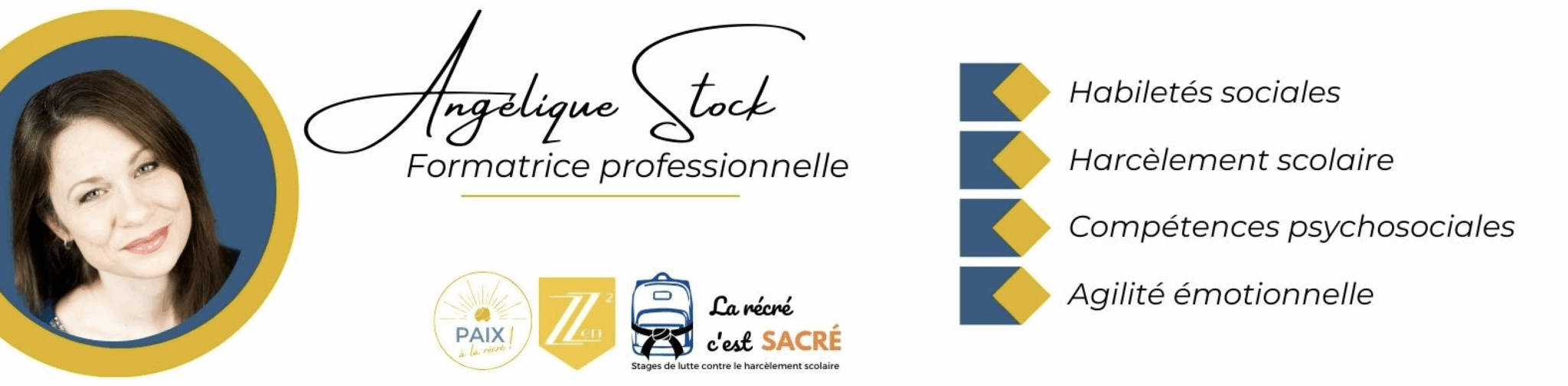 harcelement-scolaire-que faire-formations