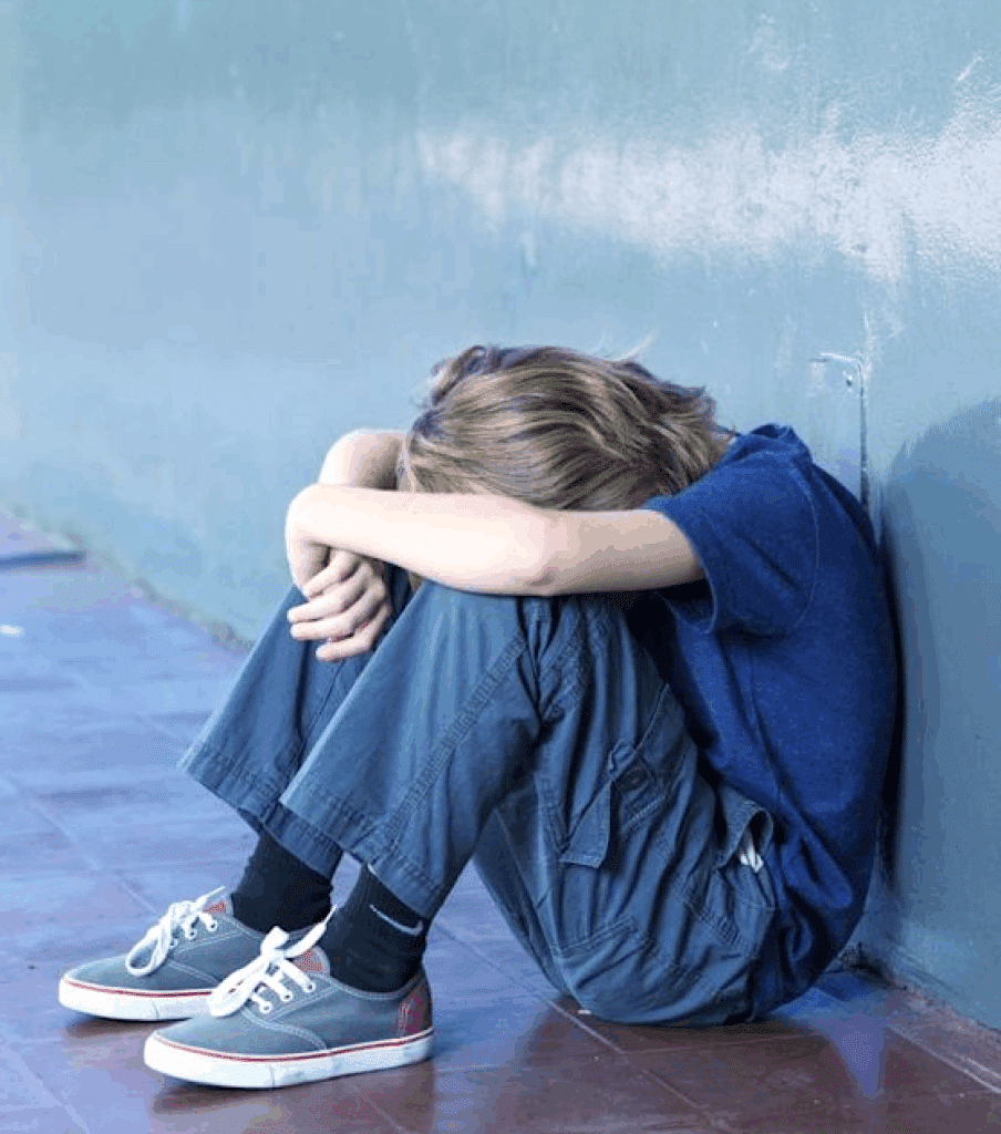 harcelement-scolaire-que-faire-isolement