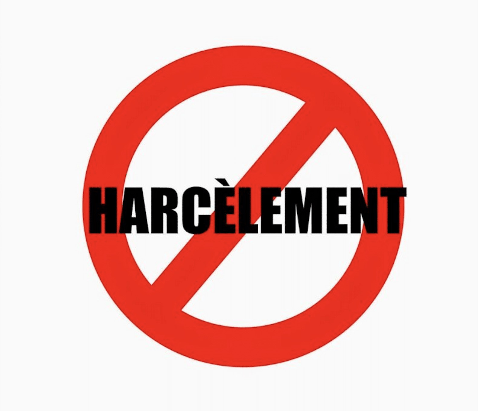 harcelement-scolaire-que-faire