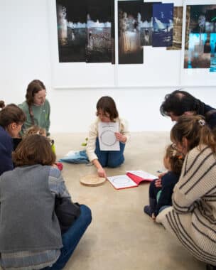 dossier stages bordeaux vacances