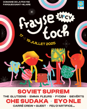 activité-famille-sorties-weekend-bordeaux