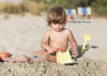 bébé-famille-plage-spots-bordeaux-a-mois-d1-heure-avis-Lacanau