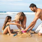 bordeaux-plage-7-spots-familiaux-a-moins-d1h-mon-avis