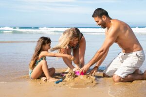 bordeaux-plage-7-spots-familiaux-a-moins-d1h-mon-avis