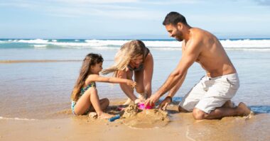 bordeaux-plage-7-spots-familiaux-a-moins-d1h-mon-avis