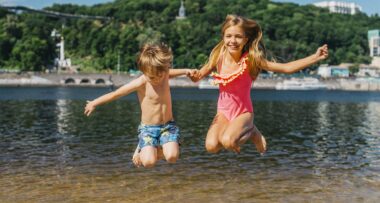 Activités et sorties de ce week-end à Bordeaux et en Gironde 22 - 27 août 2025