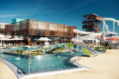 parcs-aquatiques-gironde-activites-famille-avis-prix