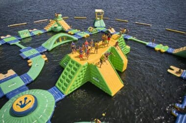 parcs-aquatiques-gironde-avis