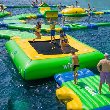 parcs-aquatiques-gironde-avis-prix-activites-famille