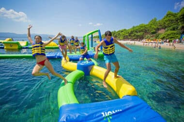 parcs-aquatiques-gironde-avis-prix-famille-activites