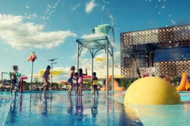 parcs-aquatiques-gironde-famille-activites-avis-prix