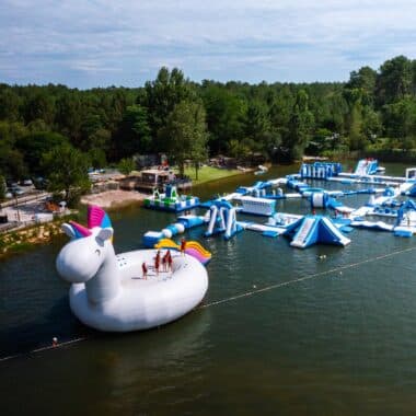 parcs-aquatiques-gironde-famille-avis-activites-prix