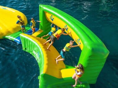 parcs-aquatiques-gironde-famille-prix-activites-avis