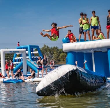 parcs-aquatiques-gironde-famille-prix-avis-activites