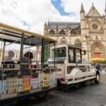 train-bordeaux-enfant-petit