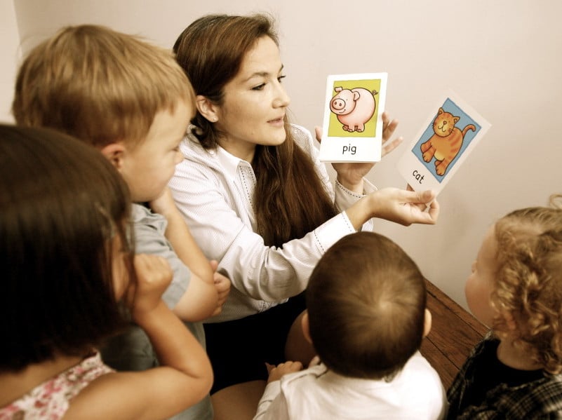 Babylangues-Bordeaux-ecole-anglais