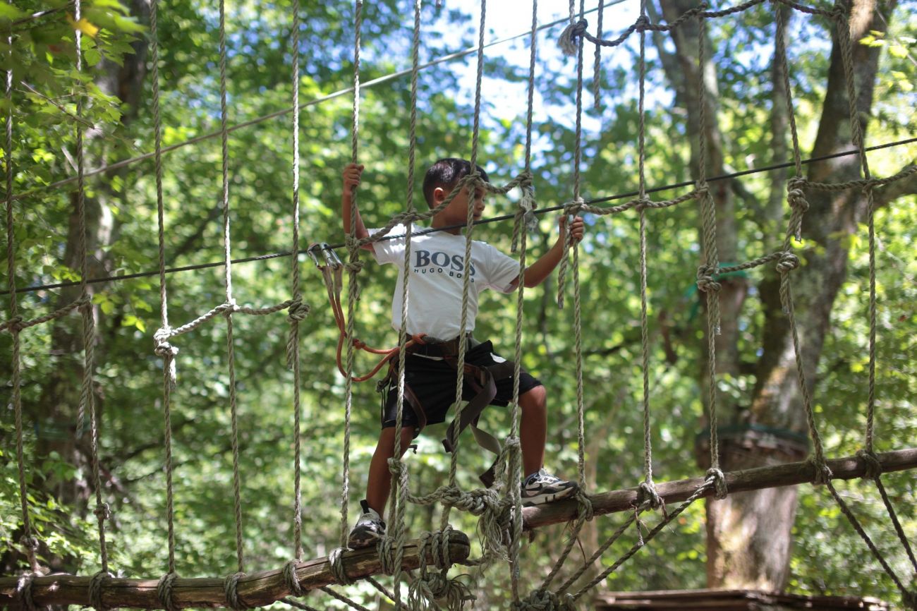 Bordeaux-Gironde-Accrobranche-meilleurs-parcs-aventures