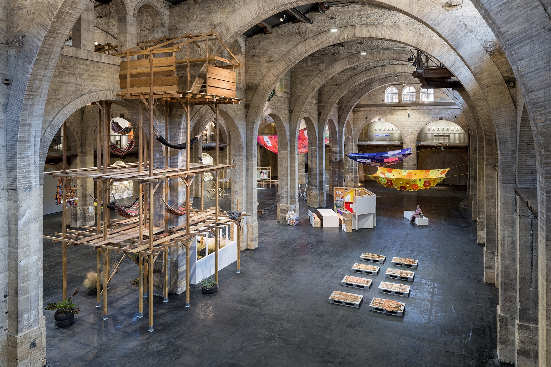 Capc-musées-gratuits-bordeaux