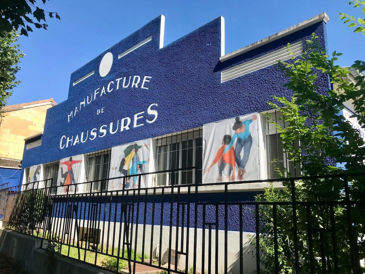 Manufacture-CDCN-Bordeaux