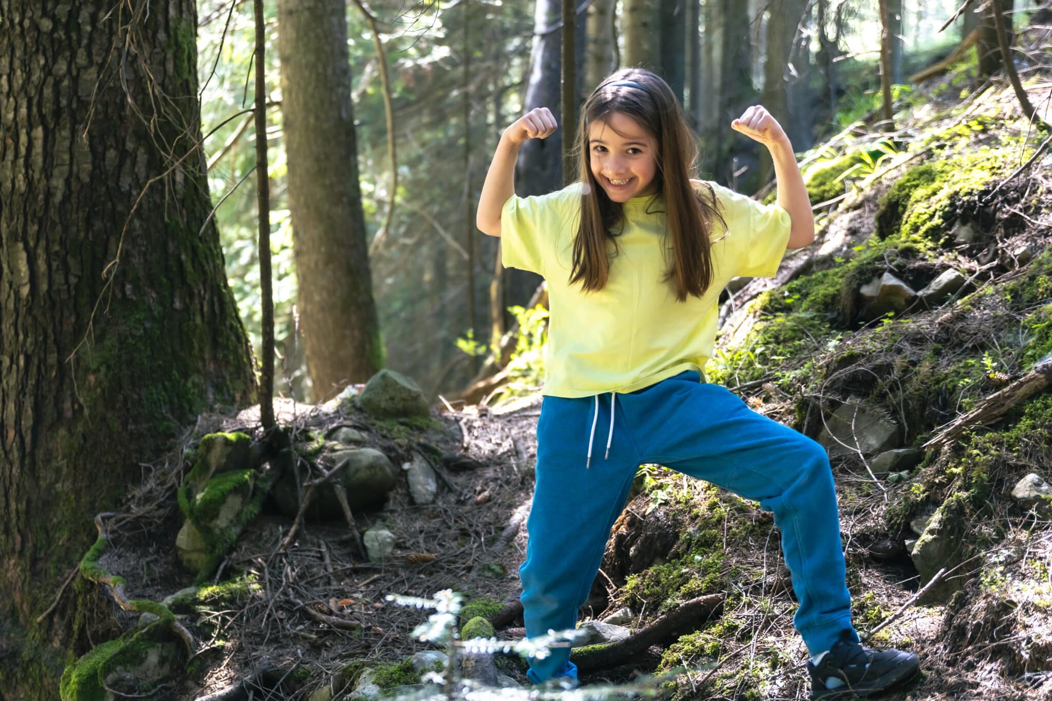 meilleurs-Parc-Bordeaux-Gironde-aventures