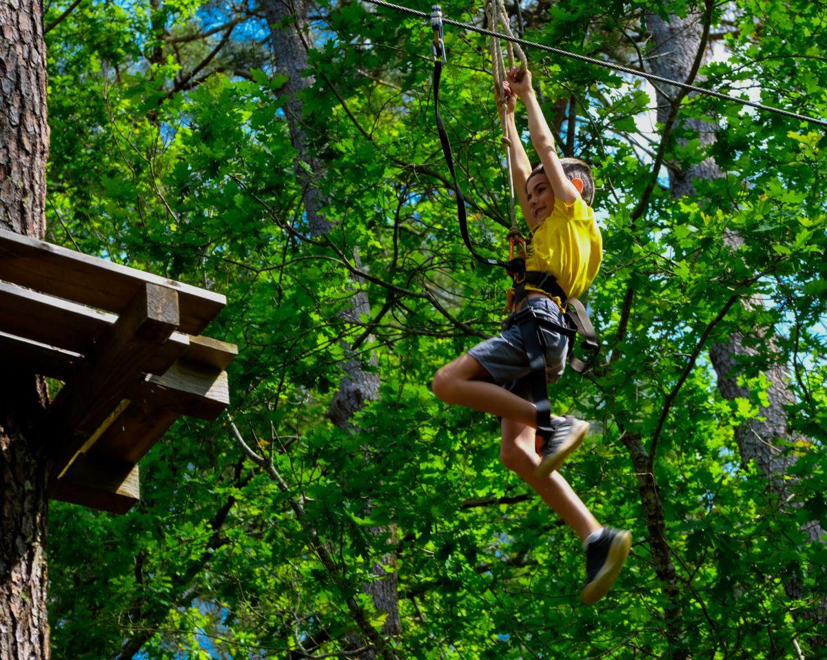 Parc-Bordeaux-Gironde-Accrobranche-meilleurs-aventures
