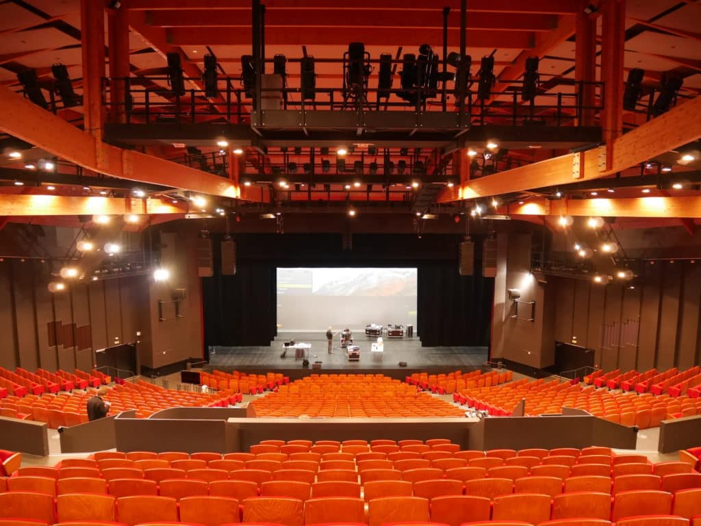 Pin-Galant-salles-spectacles-bordeaux