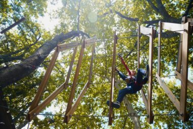accrobranche-enfants-bordeaux-gironde