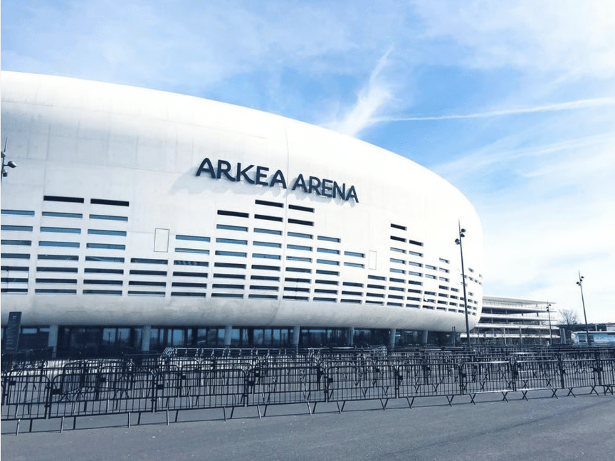 arkea-arena-salles-spectacles-bordeaux