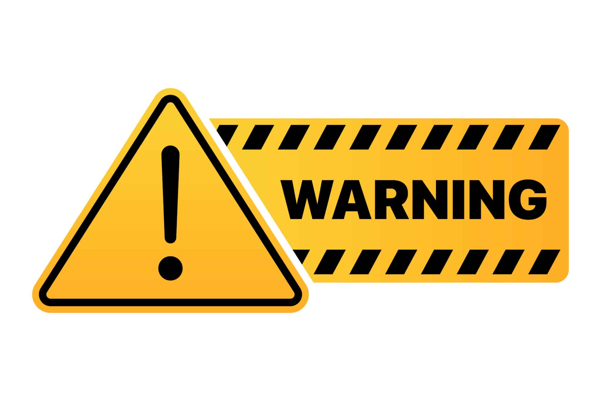 attention-ecole-anglais-enfants-bordeaux-ados