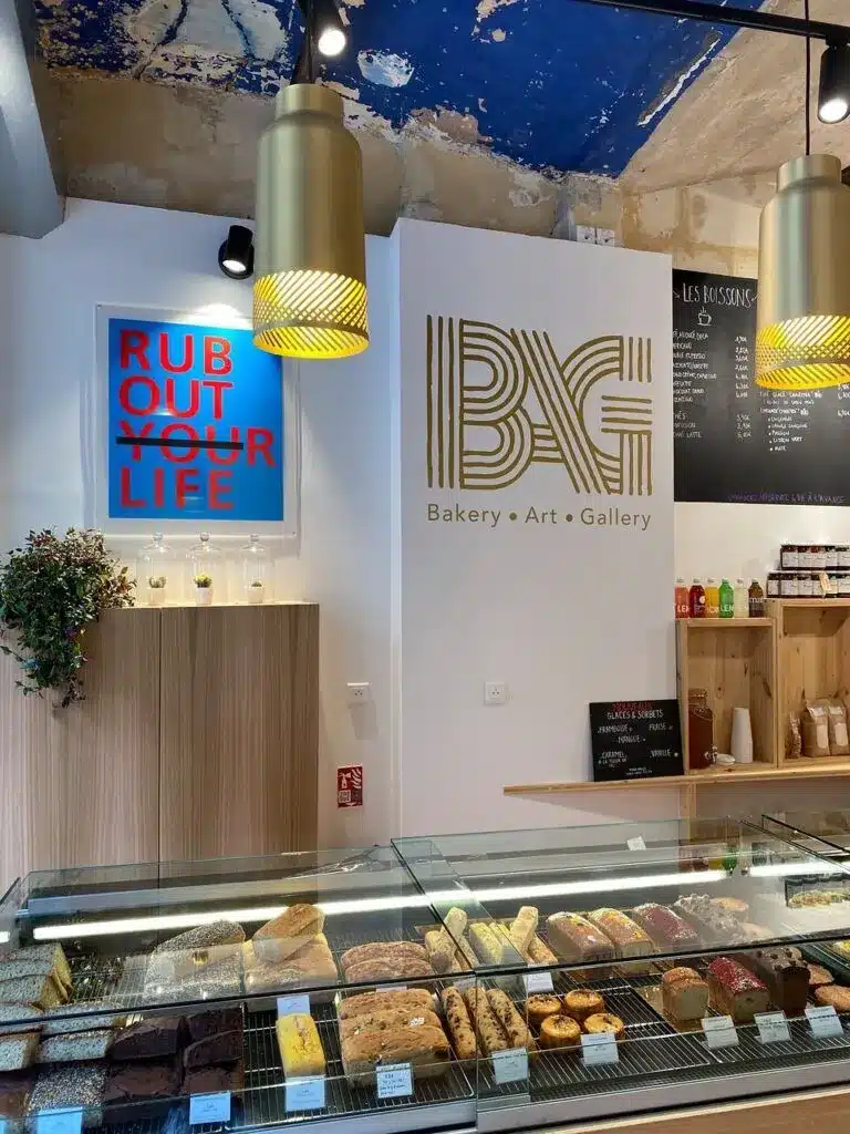 bag-restaurant