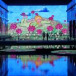 bordeaux-insolite-enfant-gironde-famille