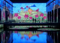 bordeaux-insolite-enfant-gironde-famille