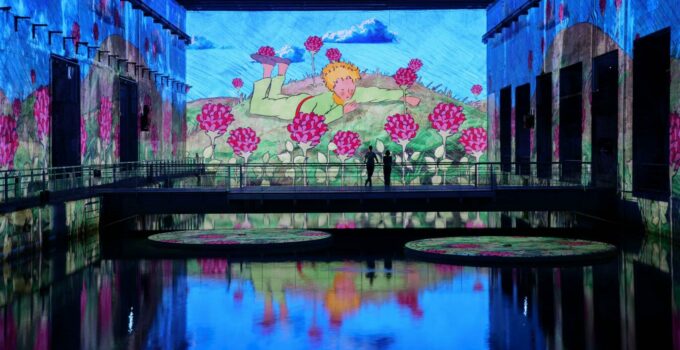 bordeaux-insolite-enfant-gironde-famille