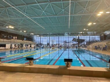 https://www.ucpa.com/aqua-stadium/merignac