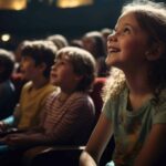 enfant-Bordeaux-salles-spectacles