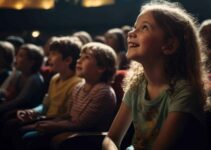 enfant-Bordeaux-salles-spectacles