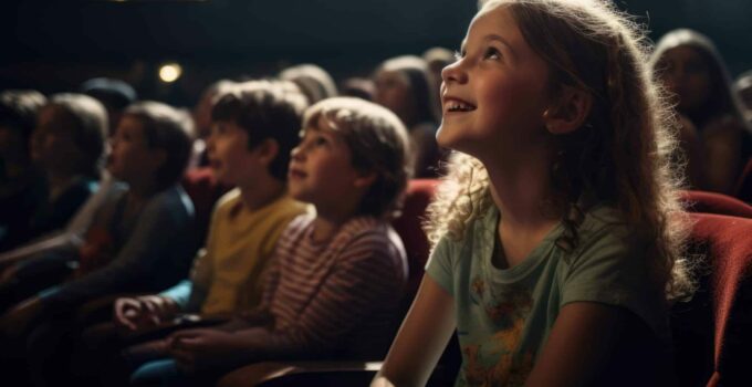 enfant-Bordeaux-salles-spectacles