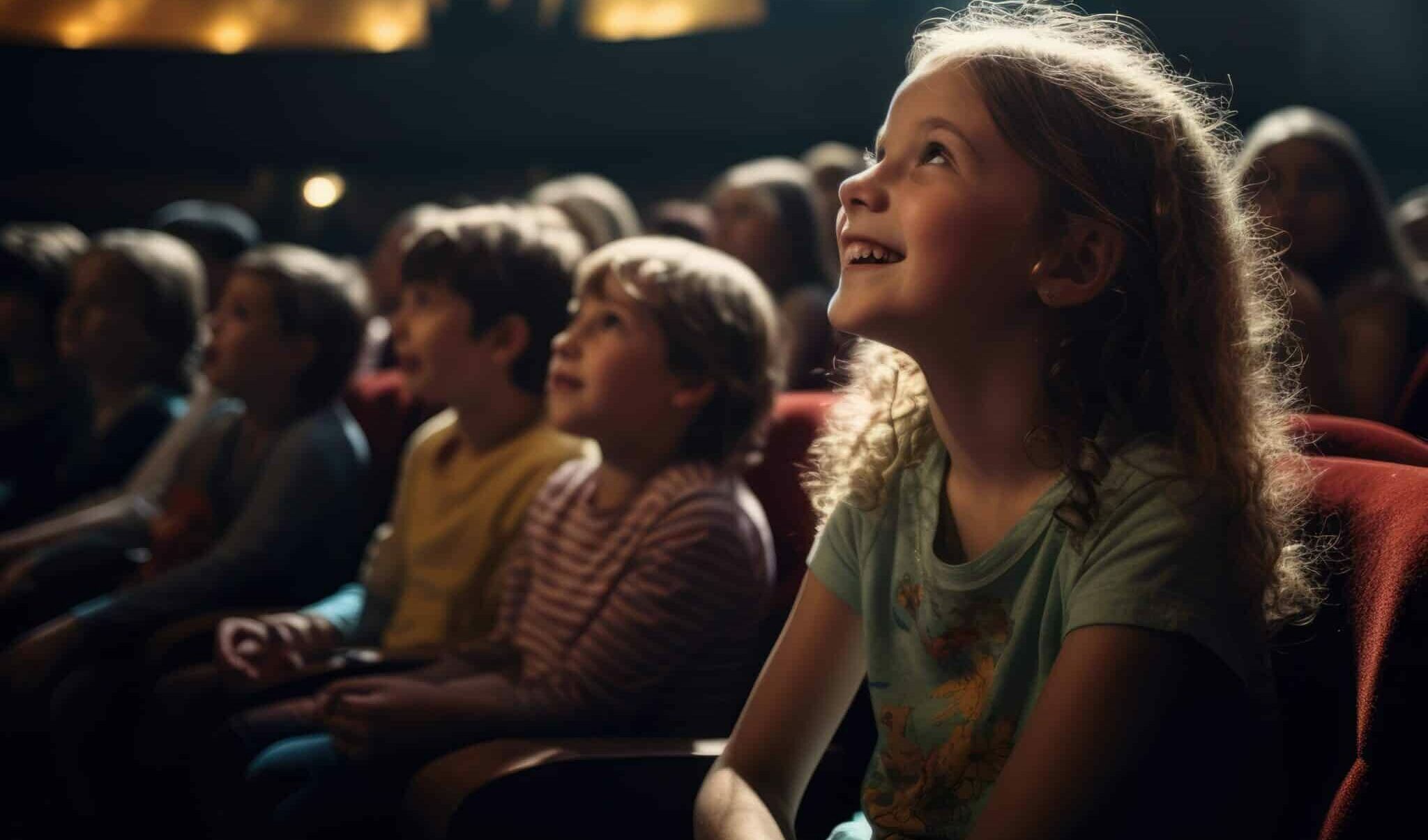 enfant-Bordeaux-salles-spectacles