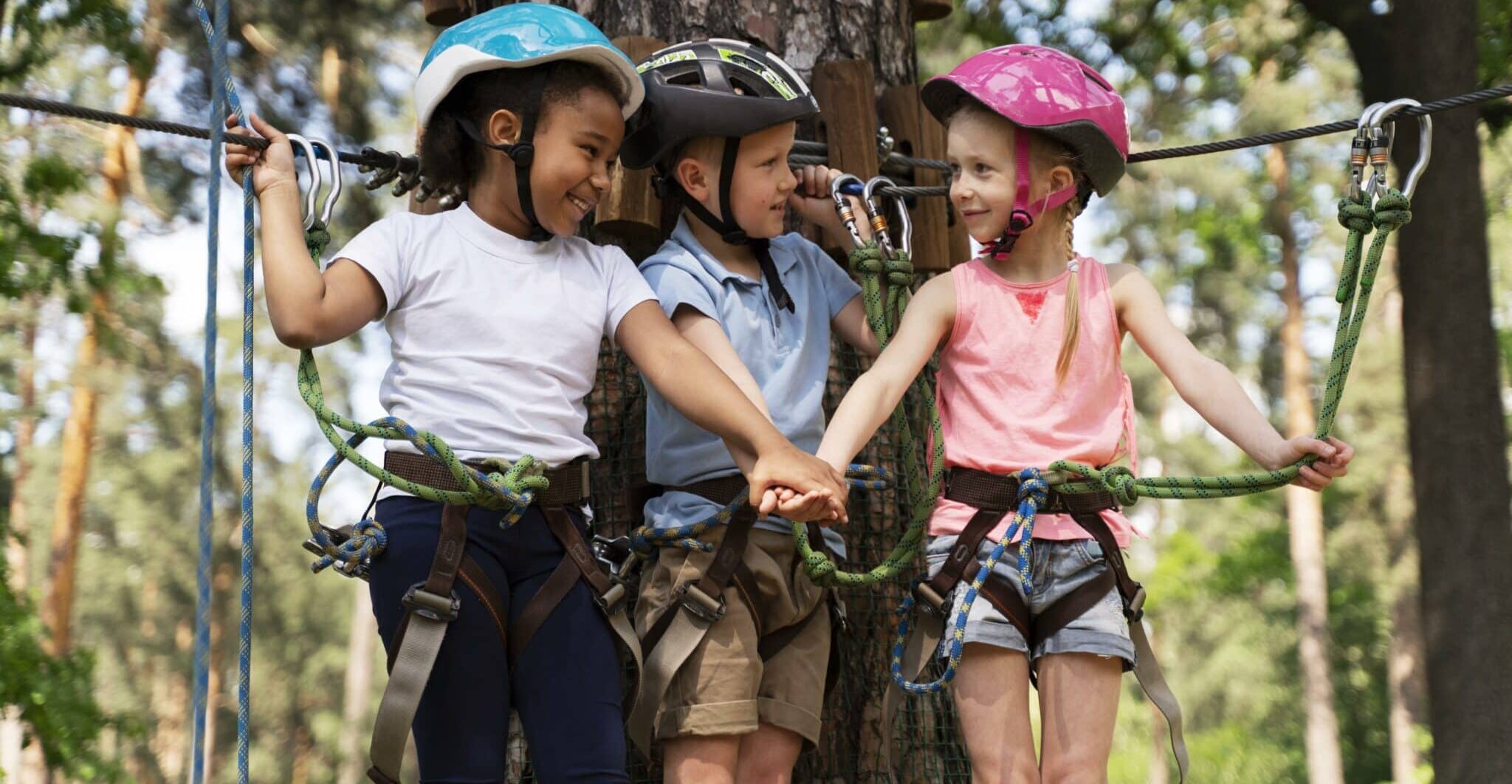 enfants-Bordeaux-aventures