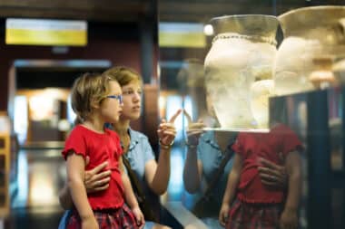 famille-musees-gratuits-bordeaux