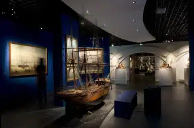 musée-aquitaine-musées-gratuits-bordeaux