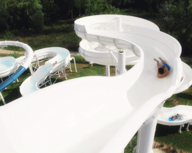 piscines-cetres-aquatiques-bordeaux-gironde