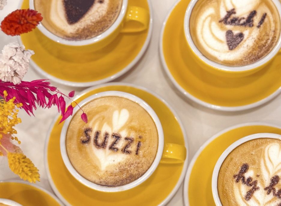 suzzikafe-bordeaux-atypique-enfant-gironde-lieux