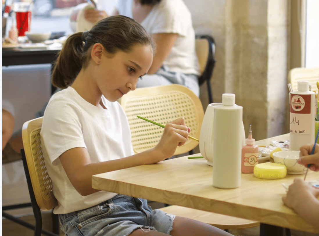 terra-moka-bordeaux-tourisme-alternatif-enfant-gironde-lieux