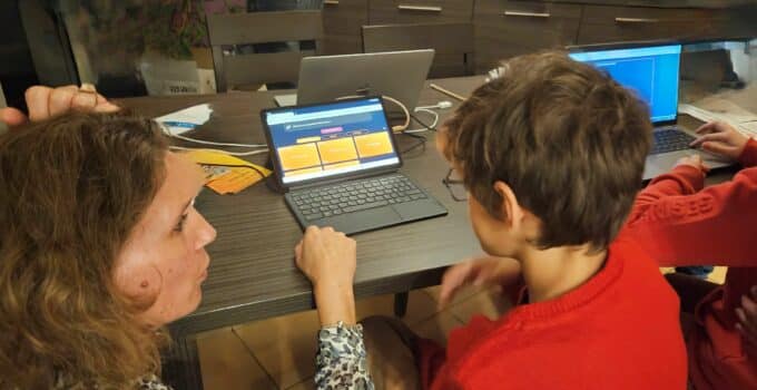 stage-écriture-enfant-bordeaux