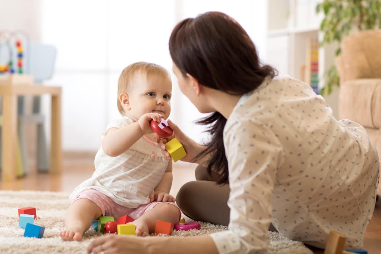 CMG CAF 2025 à domicile