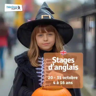 Halloween-camps-Girl