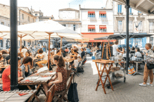 Quartier-chartrons